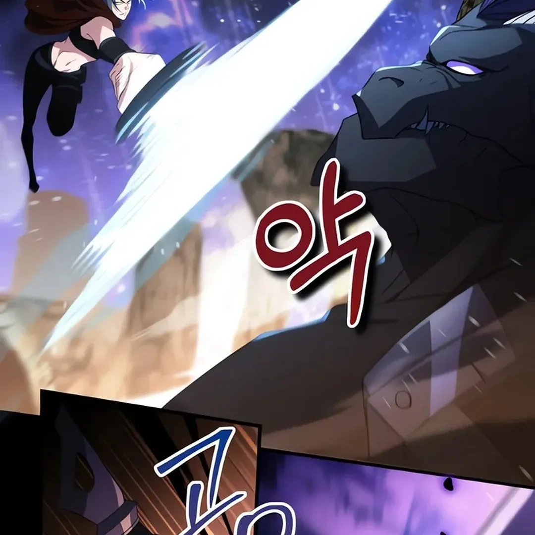 Read Immortal Maestro chapter 1 image 29 on Lezhin