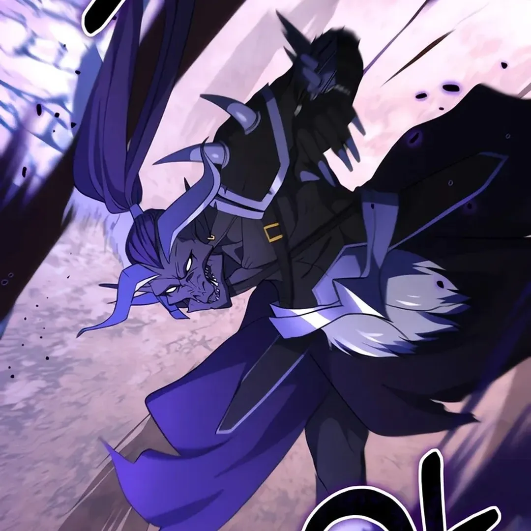 Read Immortal Maestro chapter 1 image 31 on Lezhin