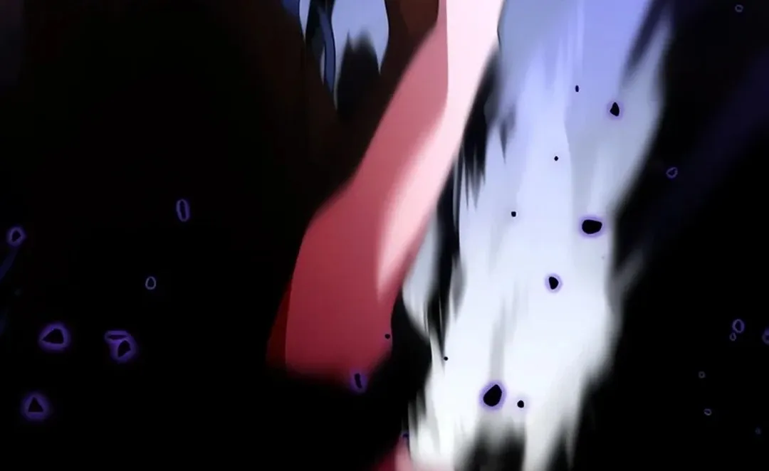 Read Immortal Maestro chapter 1 image 33 on Lezhin
