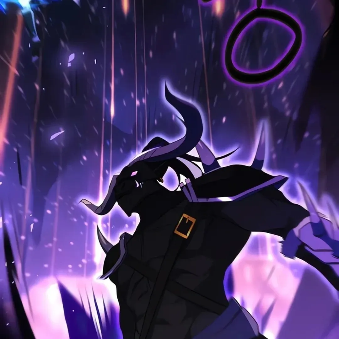 Read Immortal Maestro chapter 1 image 36 on Lezhin