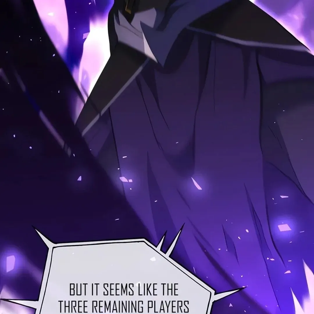 Read Immortal Maestro chapter 1 image 37 on Lezhin