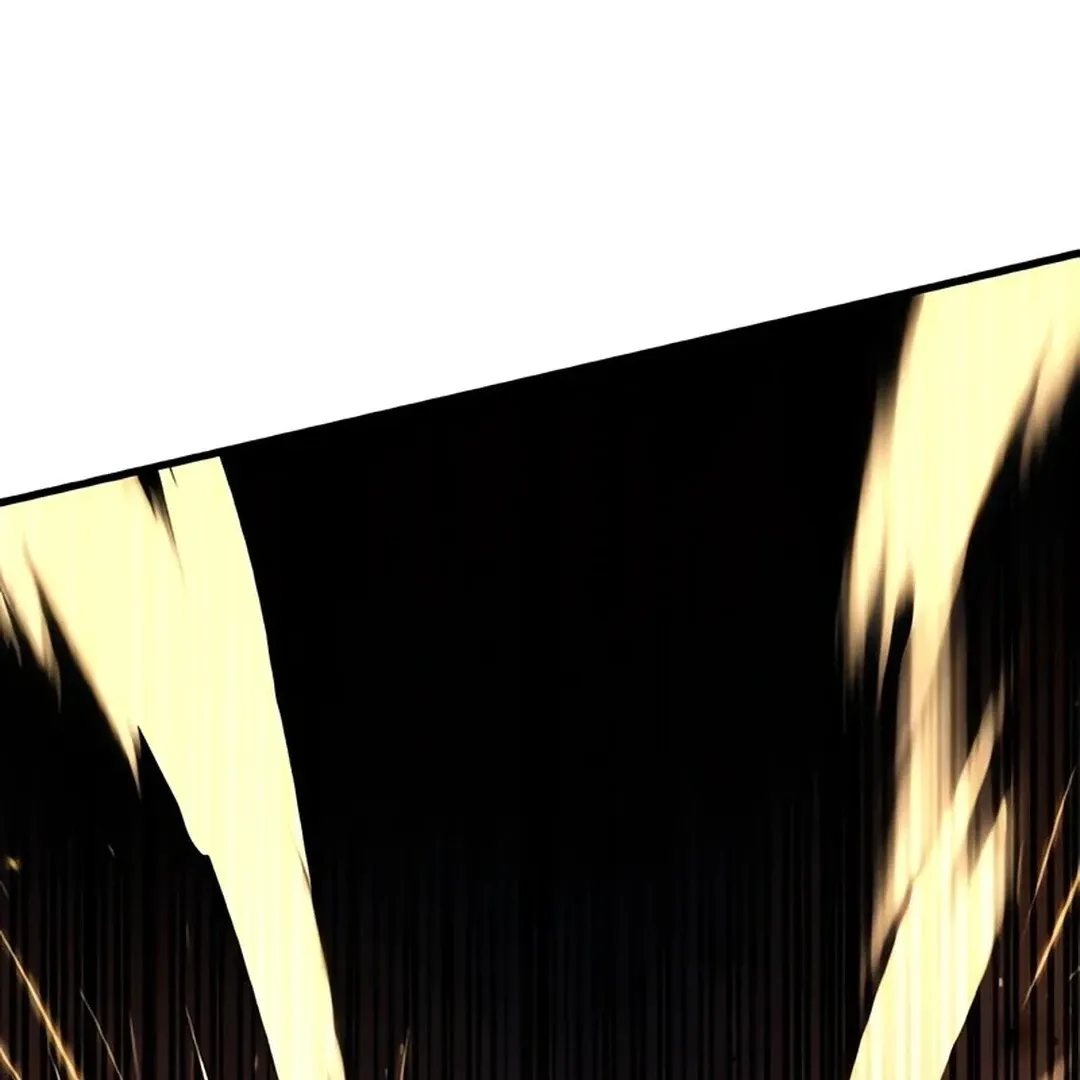 Read Immortal Maestro chapter 1 image 39 on Lezhin