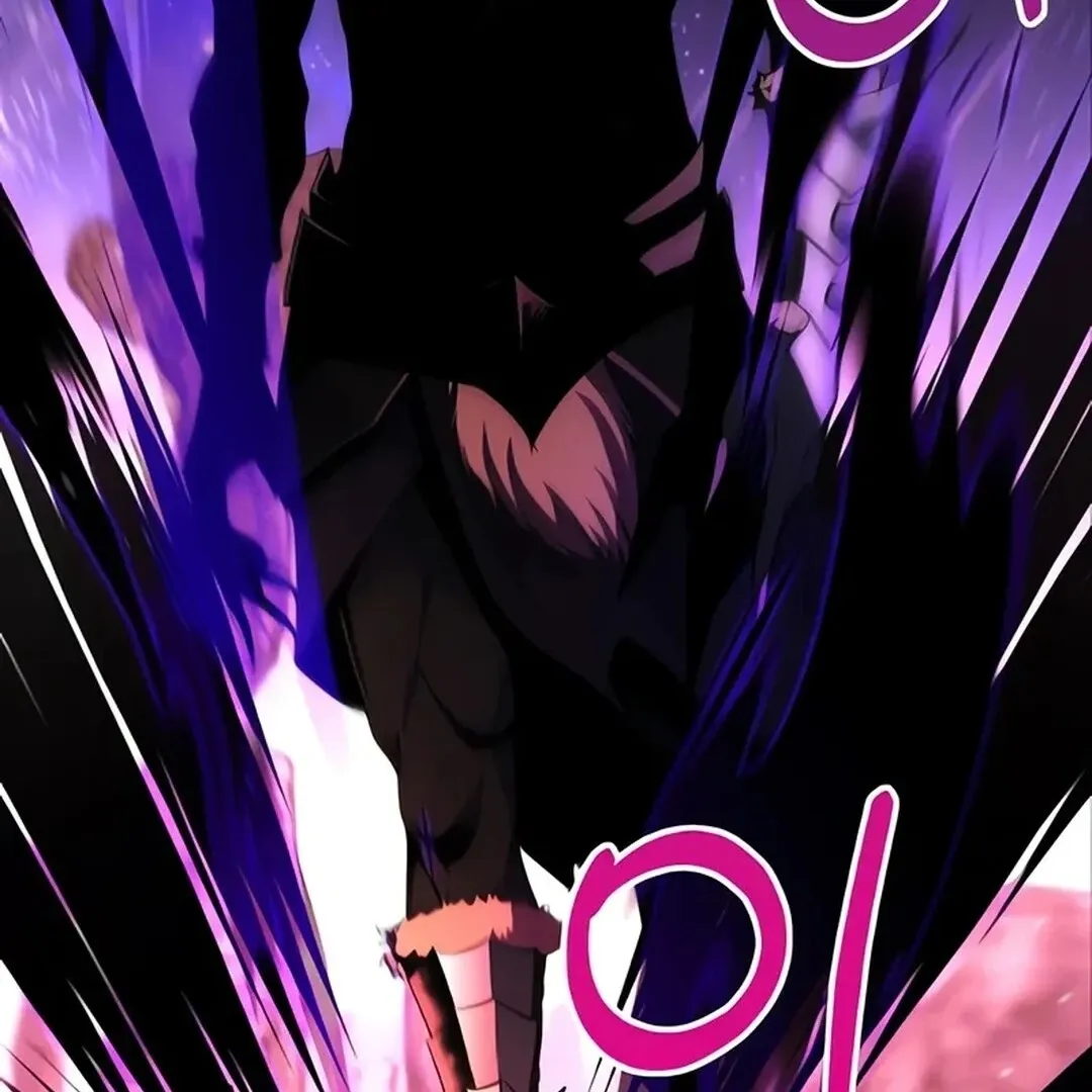 Read Immortal Maestro chapter 1 image 4 on Lezhin