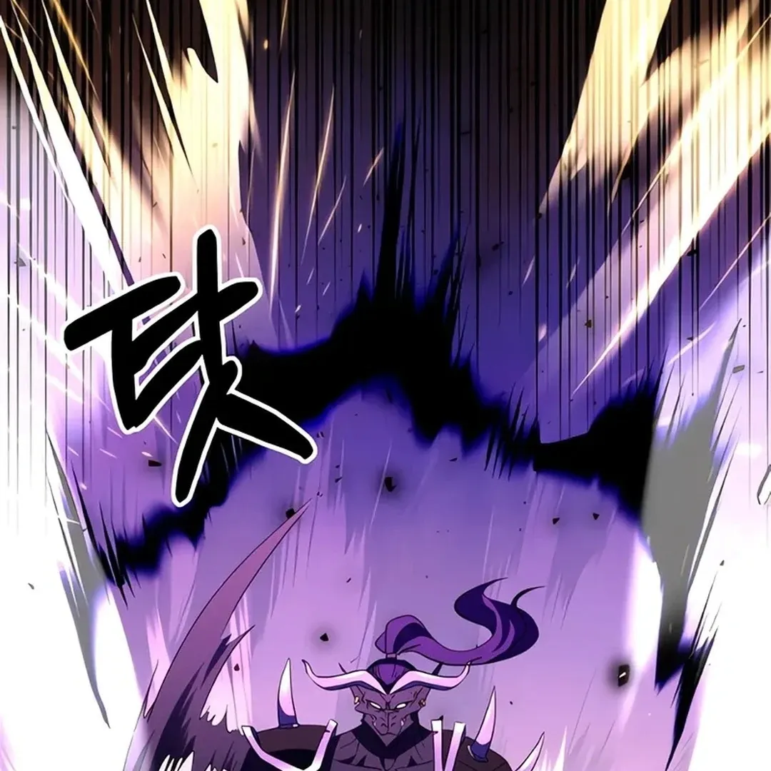 Read Immortal Maestro chapter 1 image 40 on Lezhin