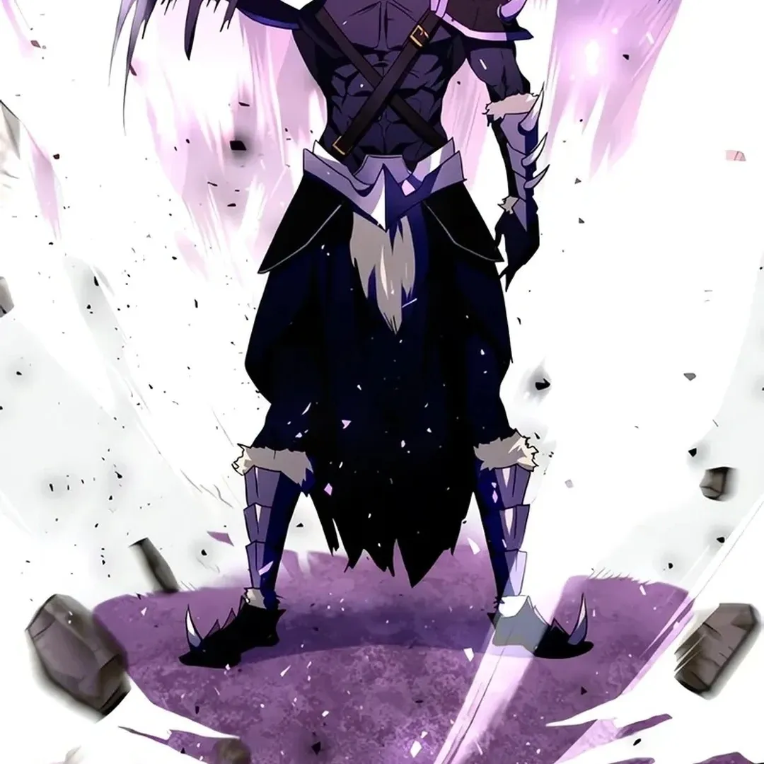 Read Immortal Maestro chapter 1 image 41 on Lezhin