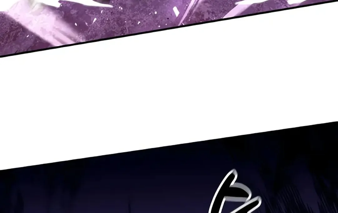 Read Immortal Maestro chapter 1 image 42 on Lezhin