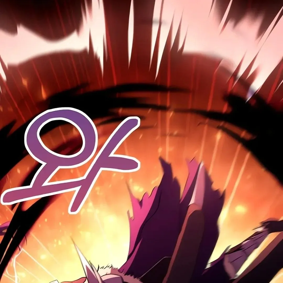 Read Immortal Maestro chapter 1 image 45 on Lezhin
