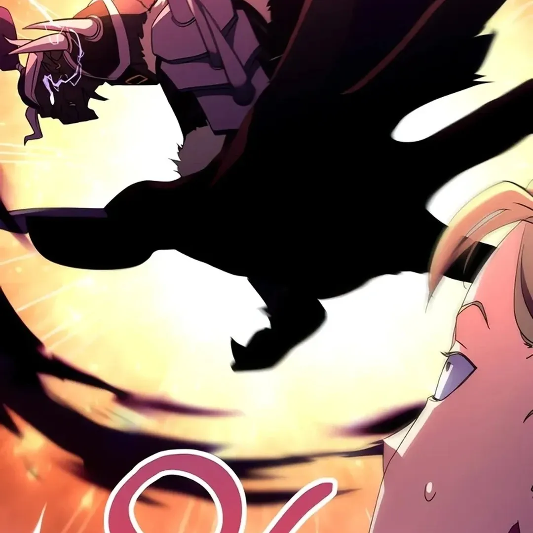 Read Immortal Maestro chapter 1 image 46 on Lezhin