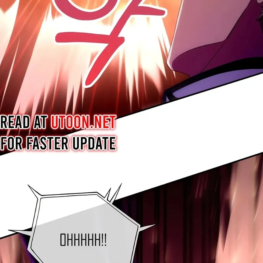 Read Immortal Maestro chapter 1 image 47 on Lezhin