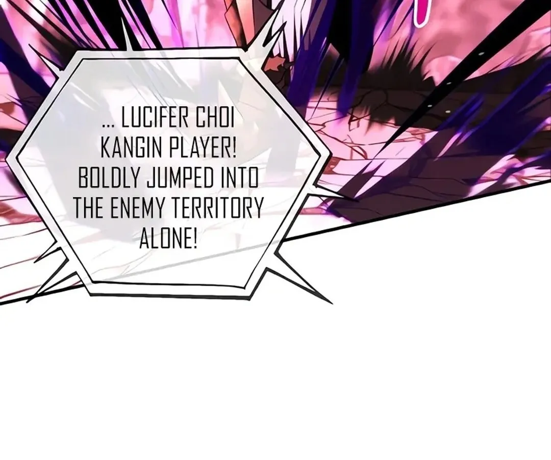 Read Immortal Maestro chapter 1 image 5 on Lezhin
