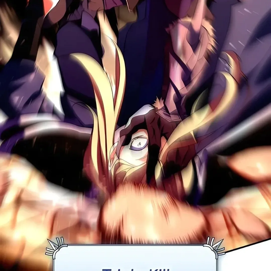 Read Immortal Maestro chapter 1 image 50 on Lezhin