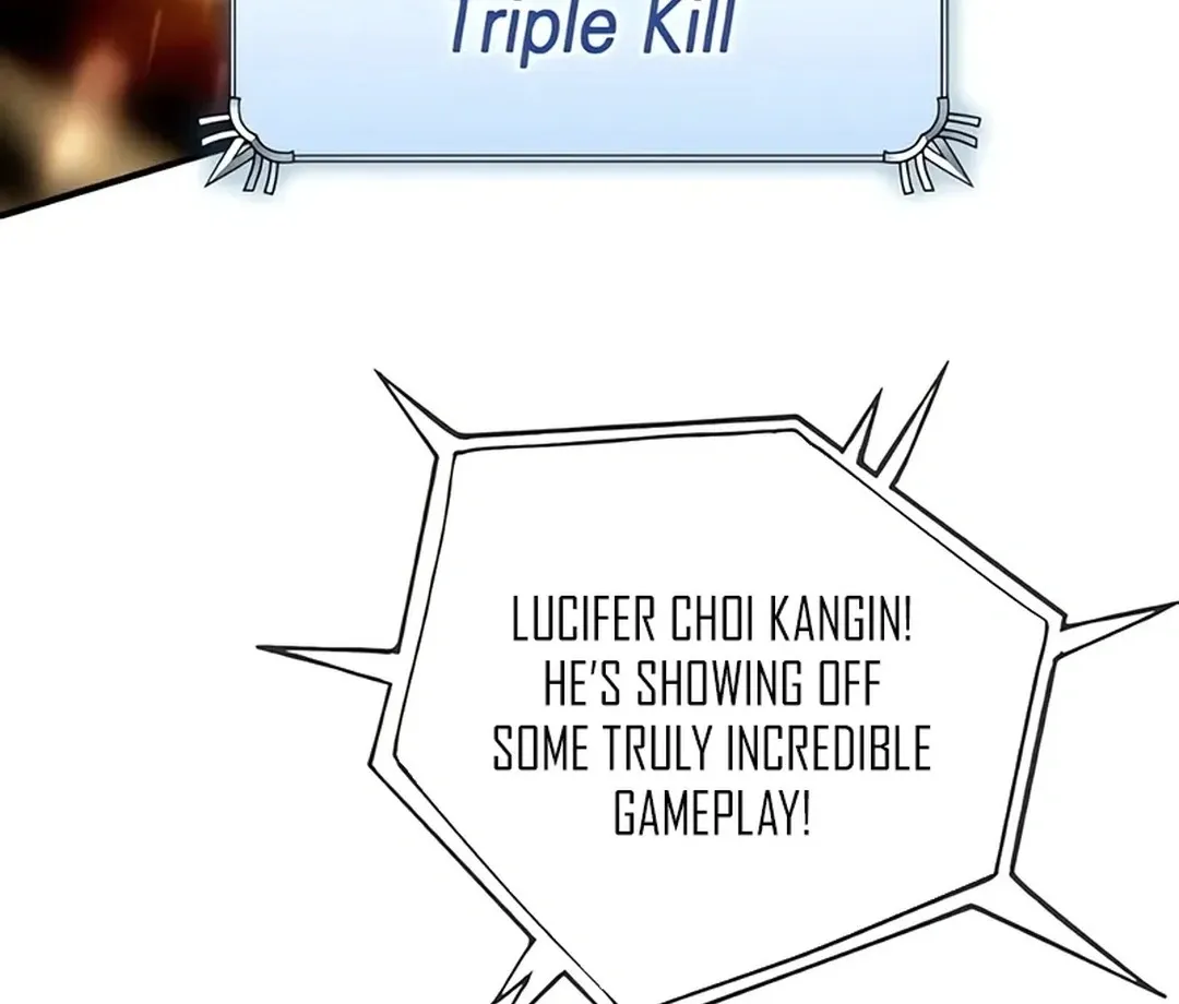 Read Immortal Maestro chapter 1 image 51 on Lezhin
