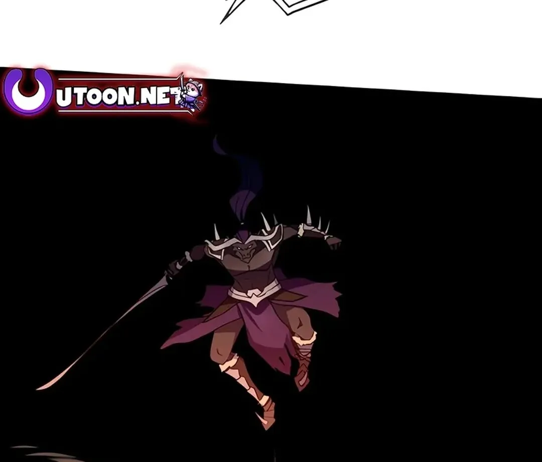 Read Immortal Maestro chapter 1 image 52 on Lezhin