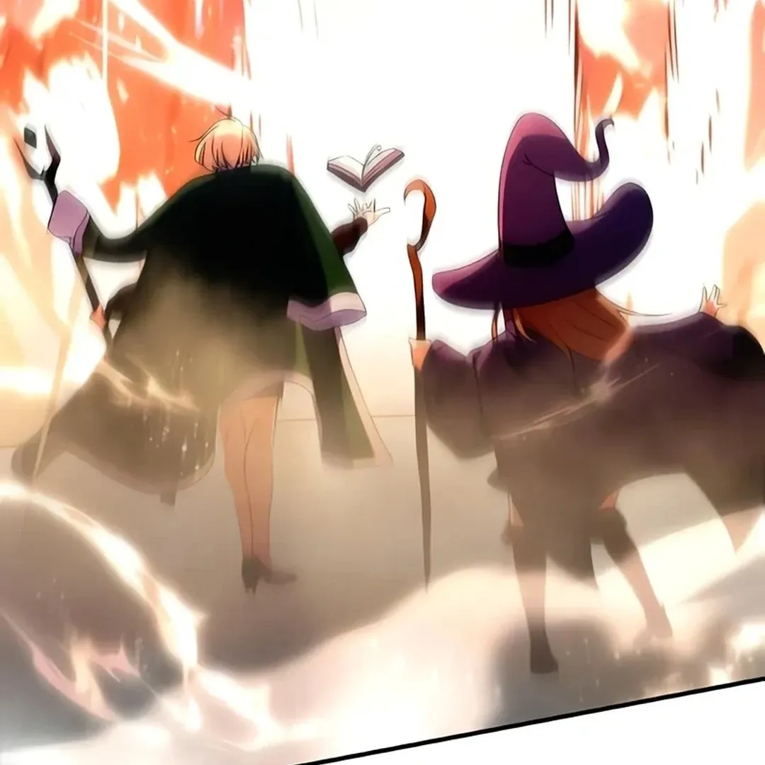Read Immortal Maestro chapter 1 image 54 on Lezhin