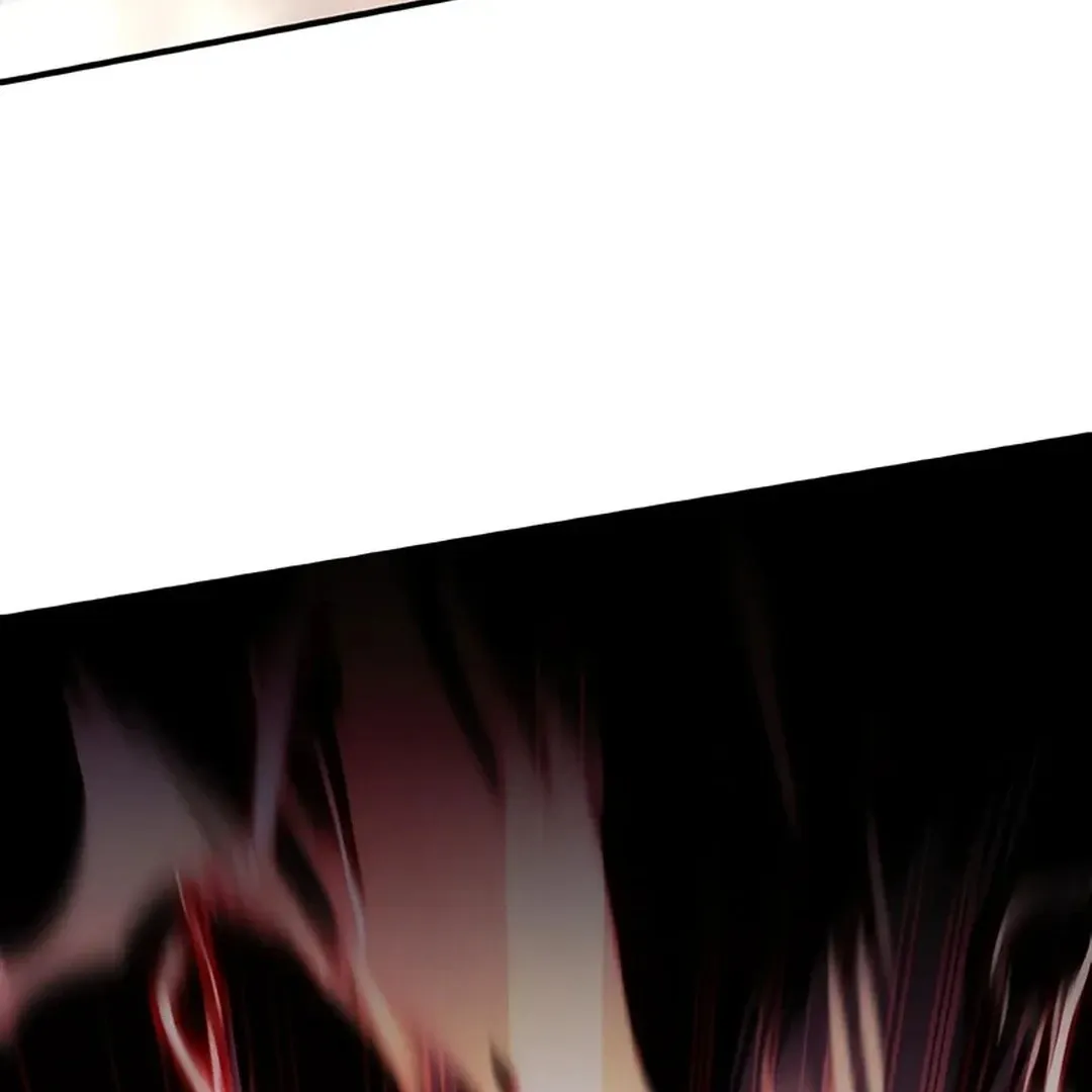 Read Immortal Maestro chapter 1 image 55 on Lezhin