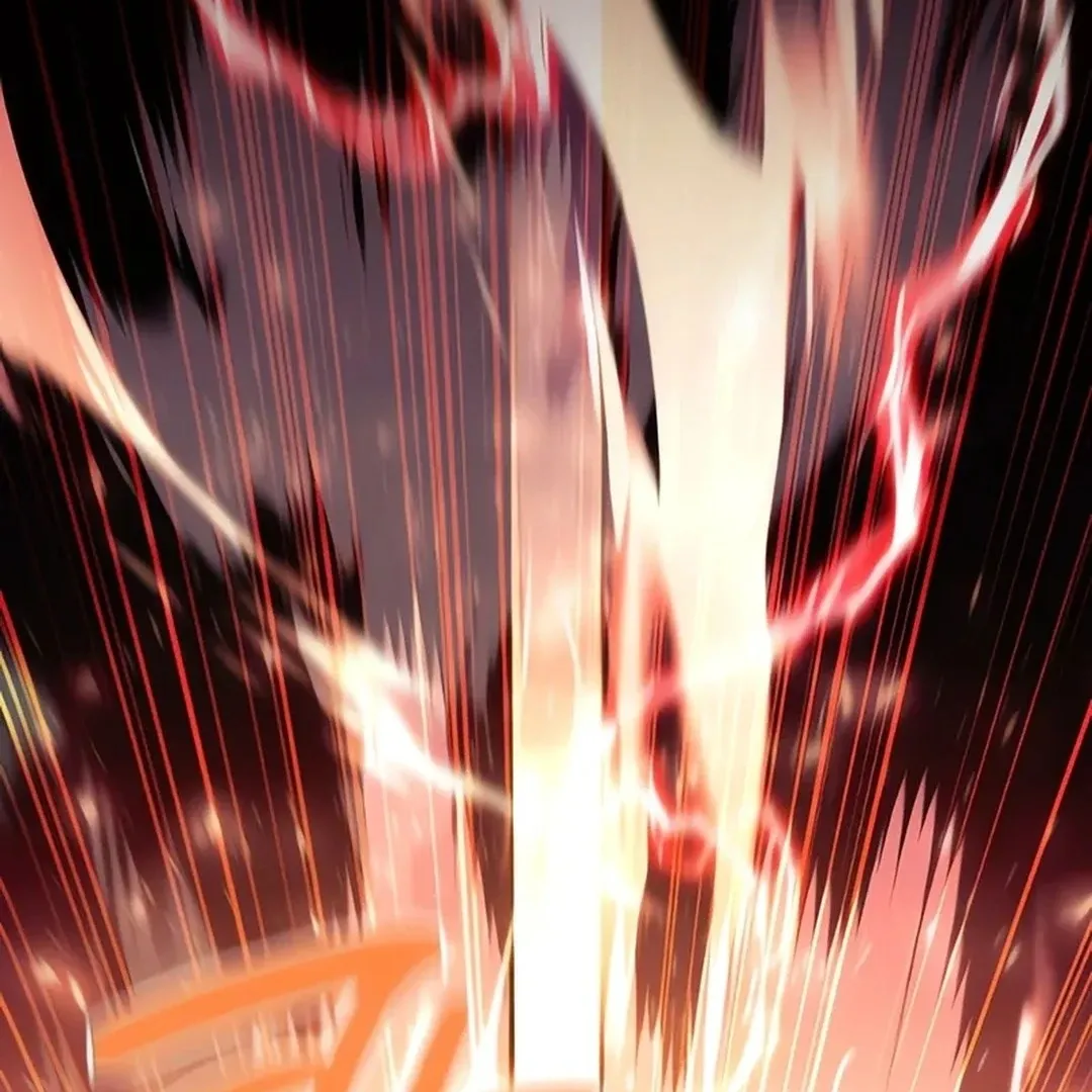 Read Immortal Maestro chapter 1 image 56 on Lezhin
