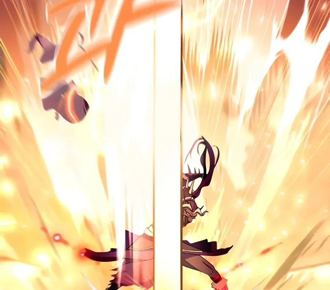 Read Immortal Maestro chapter 1 image 57 on Lezhin