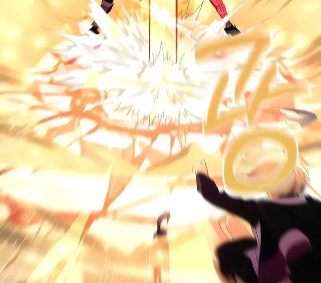 Read Immortal Maestro chapter 1 image 58 on Lezhin