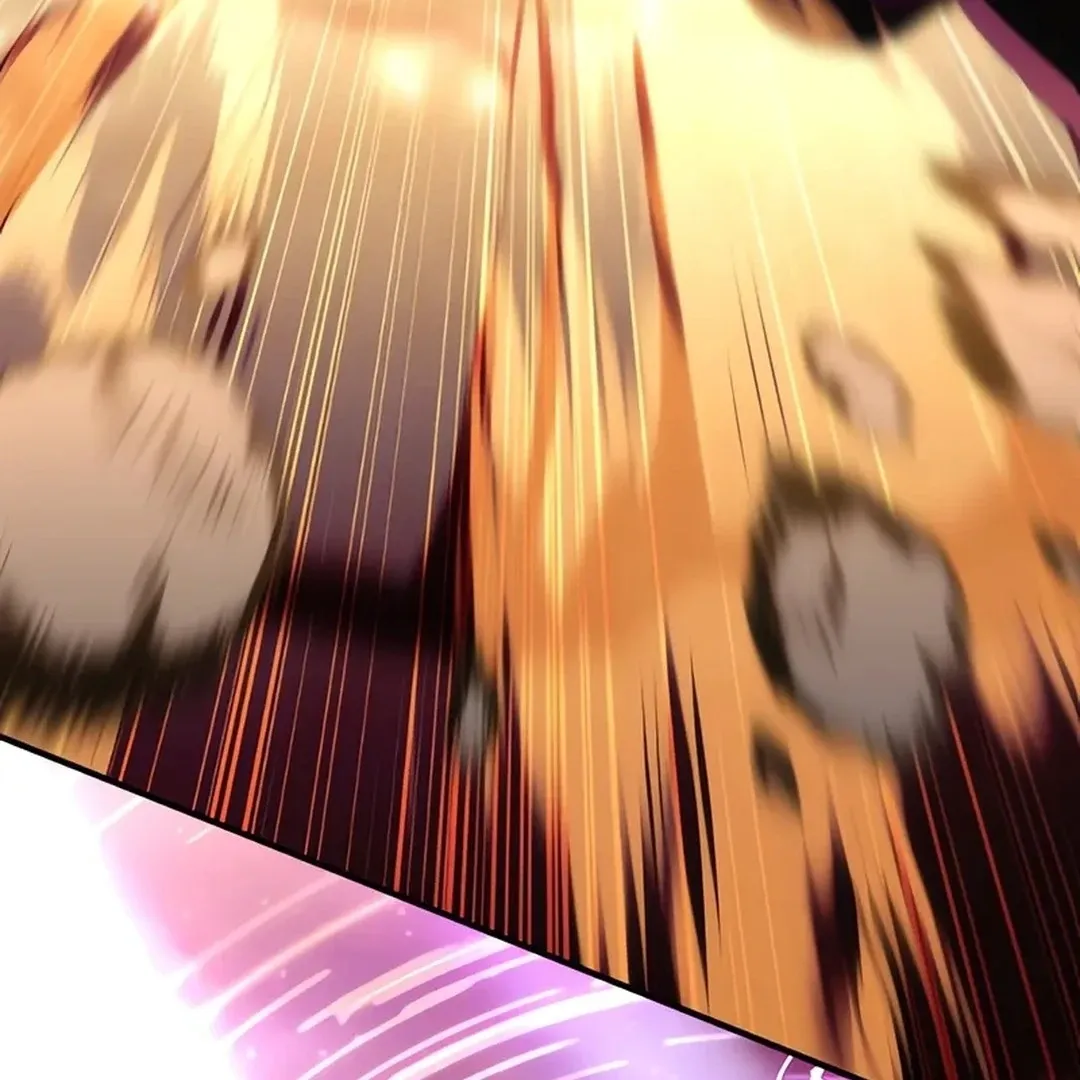 Read Immortal Maestro chapter 1 image 59 on Lezhin