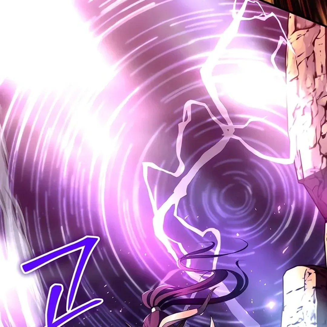 Read Immortal Maestro chapter 1 image 60 on Lezhin