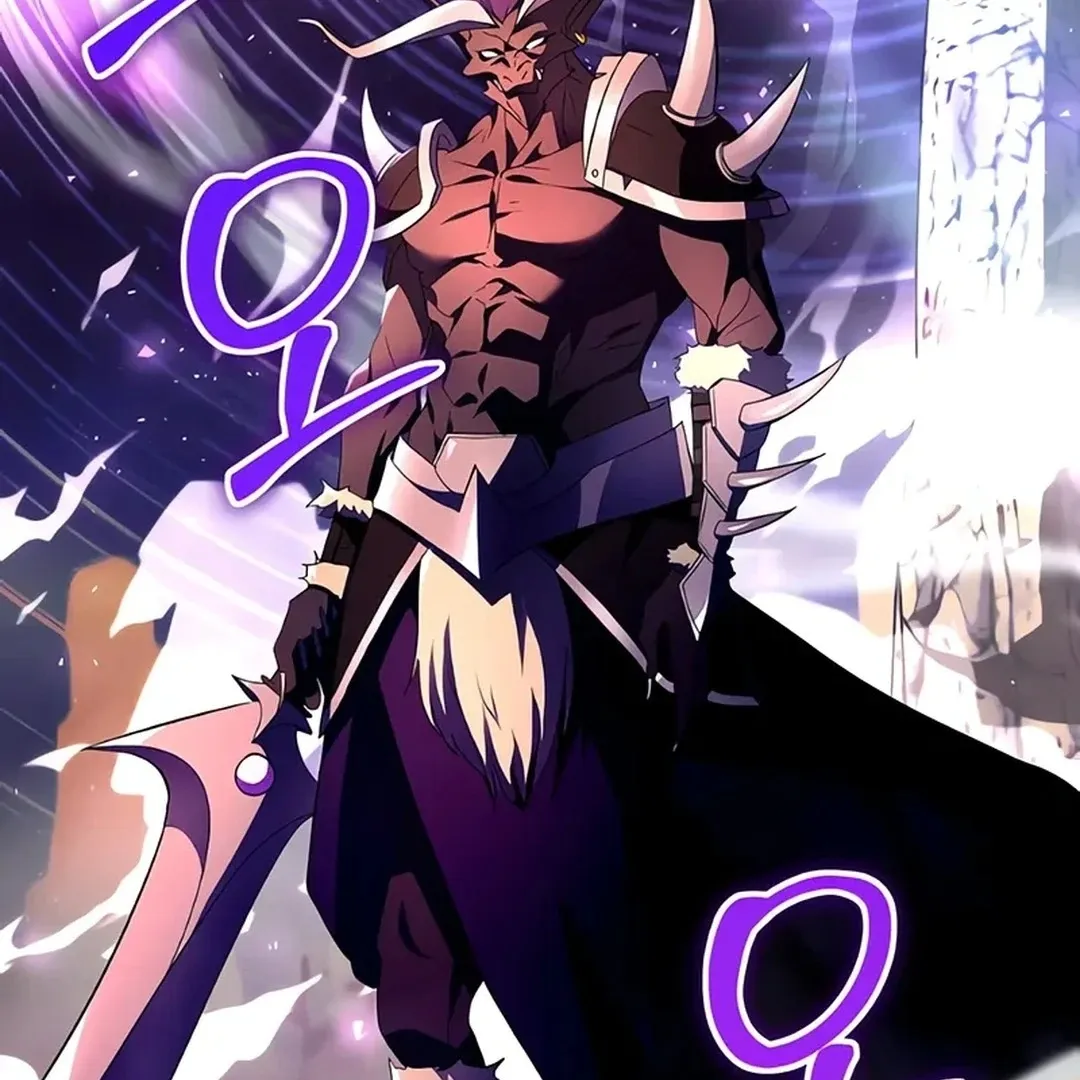 Read Immortal Maestro chapter 1 image 61 on Lezhin