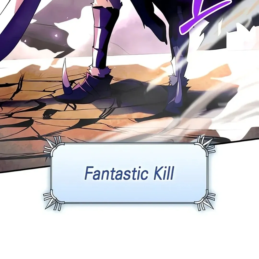 Read Immortal Maestro chapter 1 image 62 on Lezhin