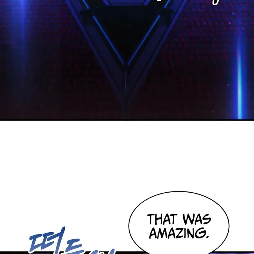 Read Immortal Maestro chapter 1 image 66 on Lezhin