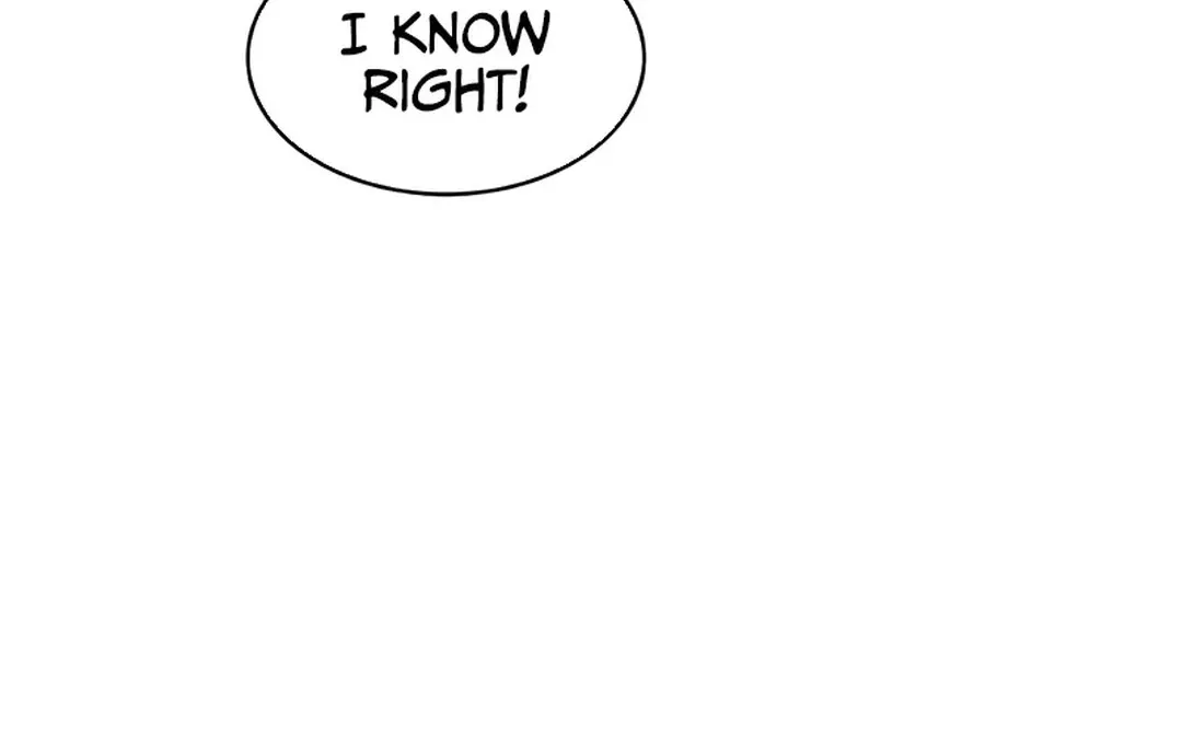 Read Immortal Maestro chapter 1 image 68 on Lezhin