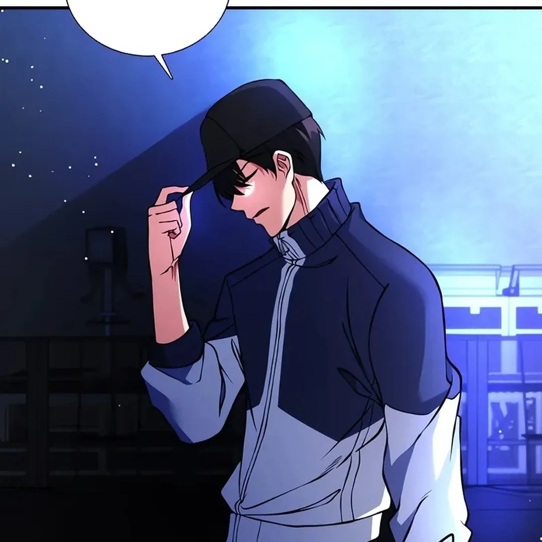 Read Immortal Maestro chapter 1 image 70 on Lezhin