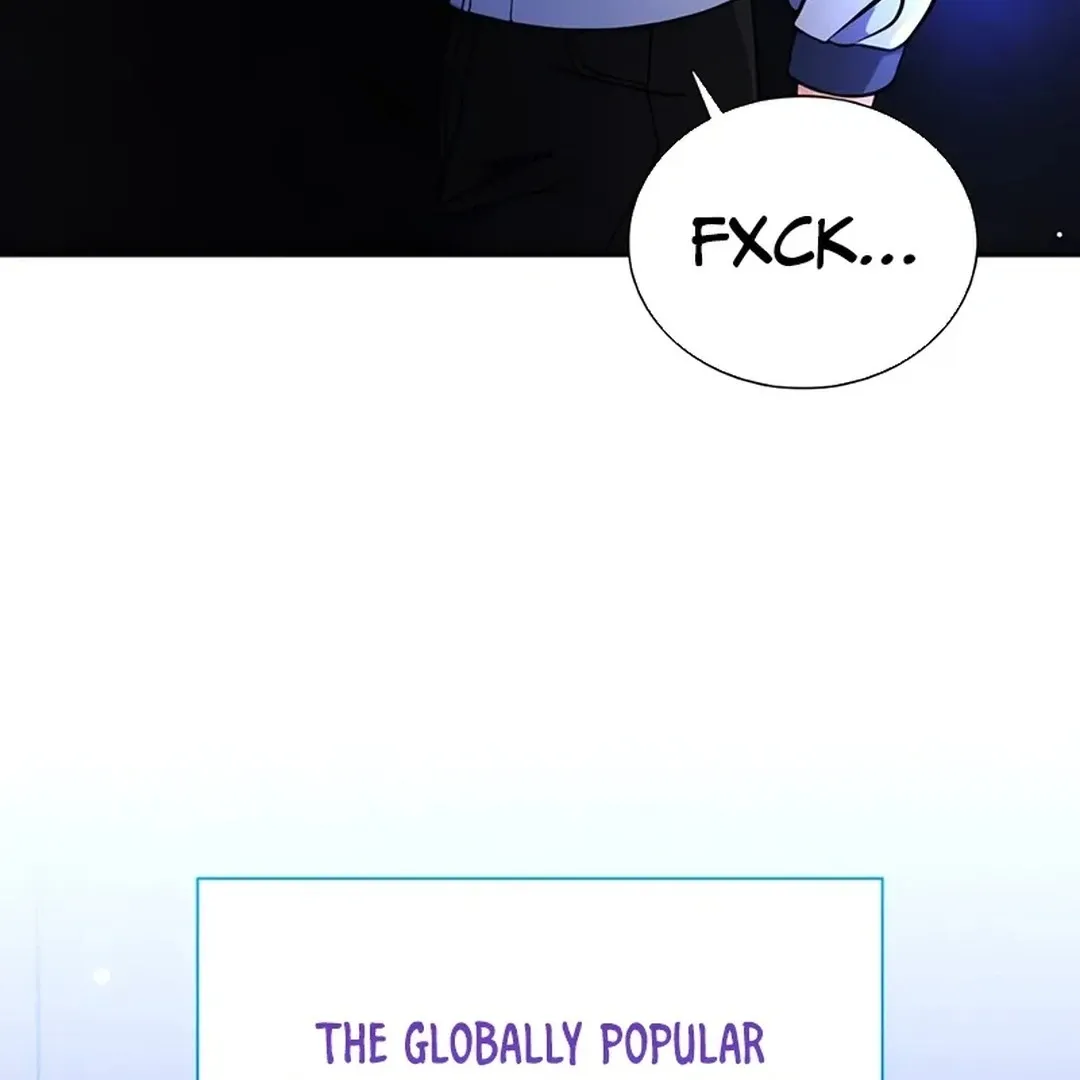 Read Immortal Maestro chapter 1 image 71 on Lezhin