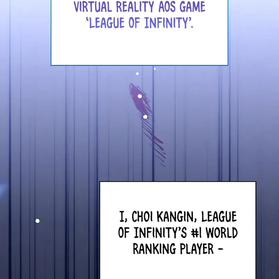 Read Immortal Maestro chapter 1 image 72 on Lezhin