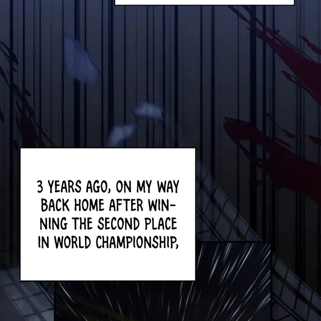 Read Immortal Maestro chapter 1 image 73 on Lezhin