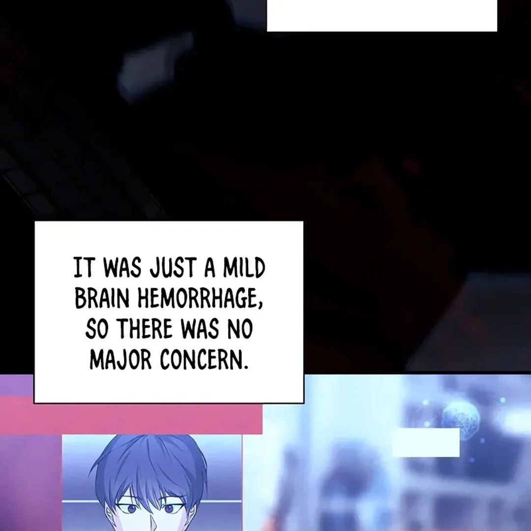 Read Immortal Maestro chapter 1 image 75 on Lezhin