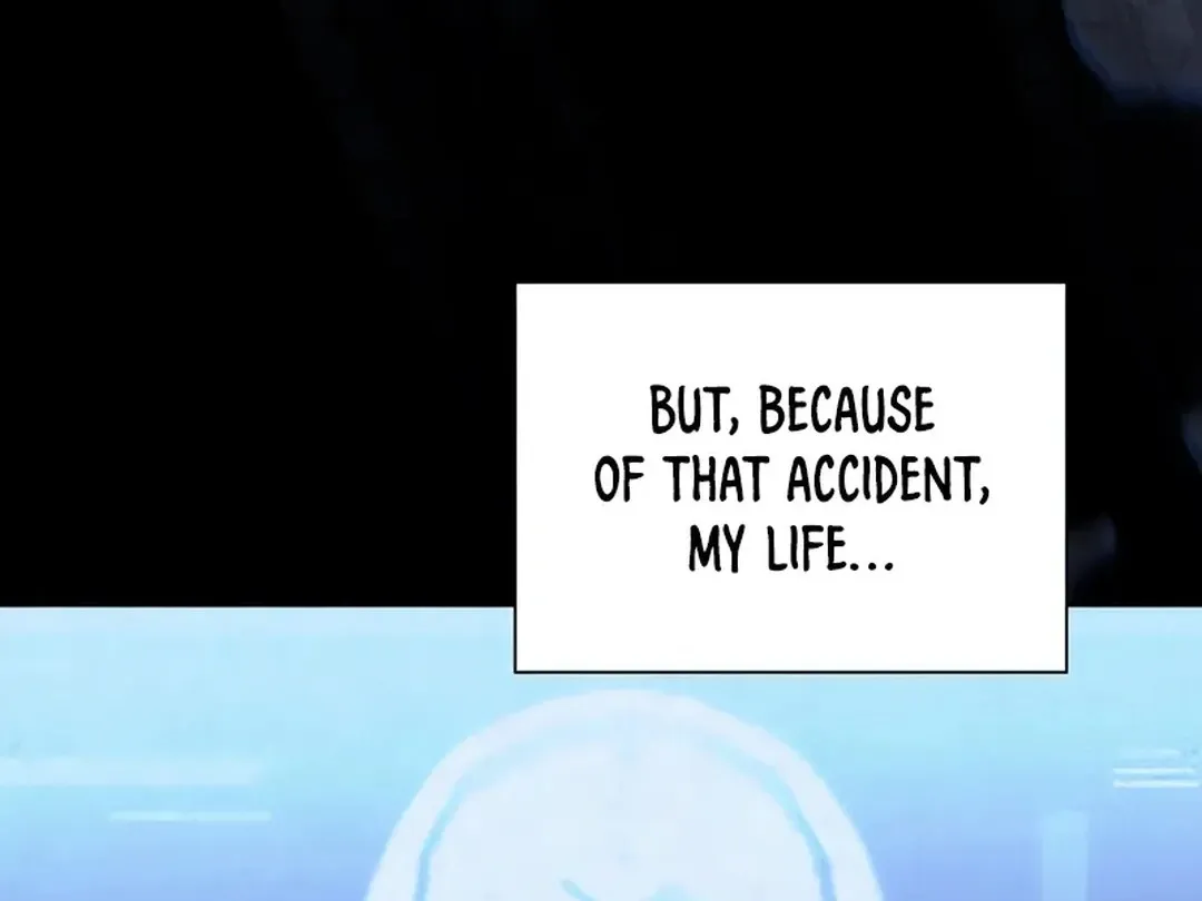 Read Immortal Maestro chapter 1 image 77 on Lezhin