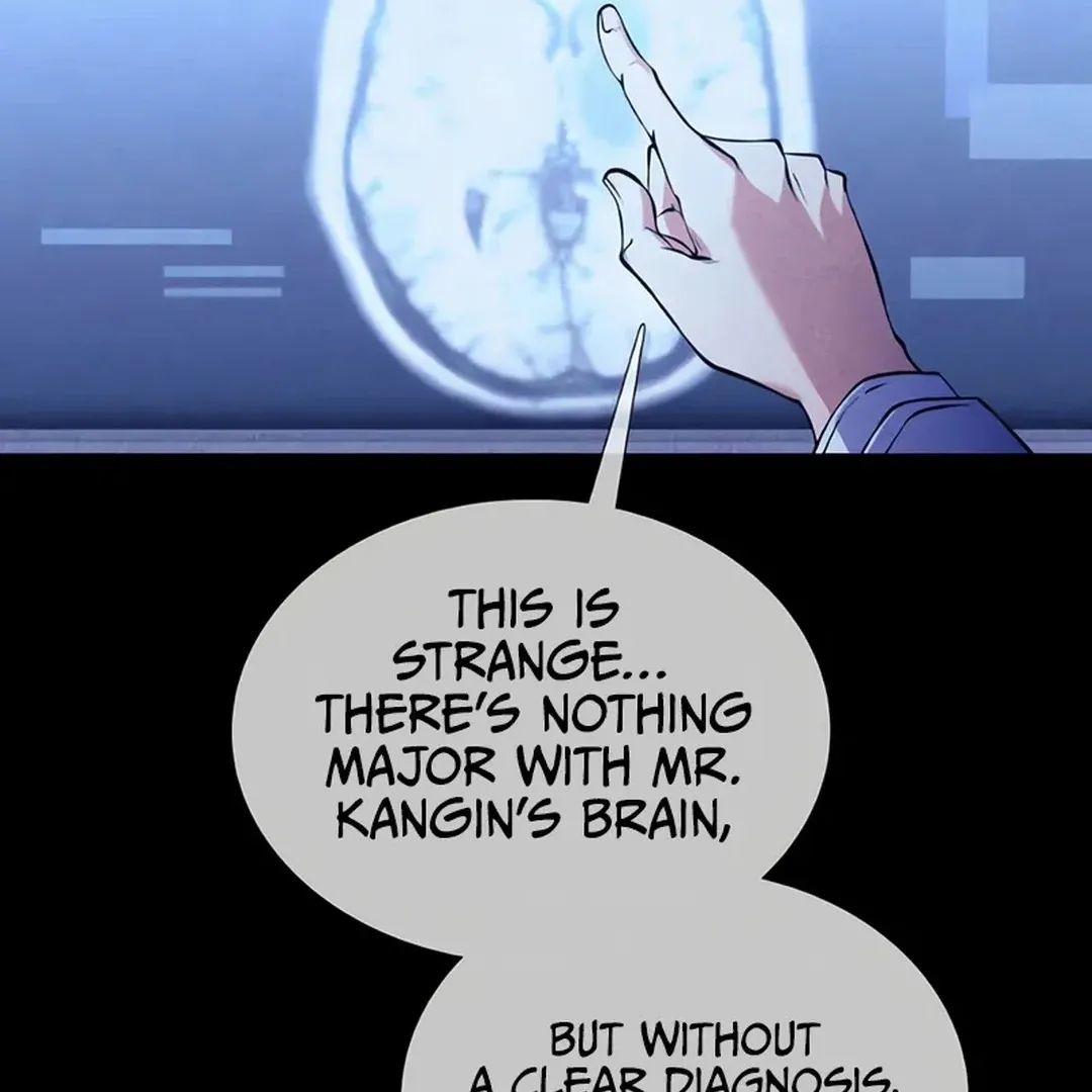 Read Immortal Maestro chapter 1 image 78 on Lezhin