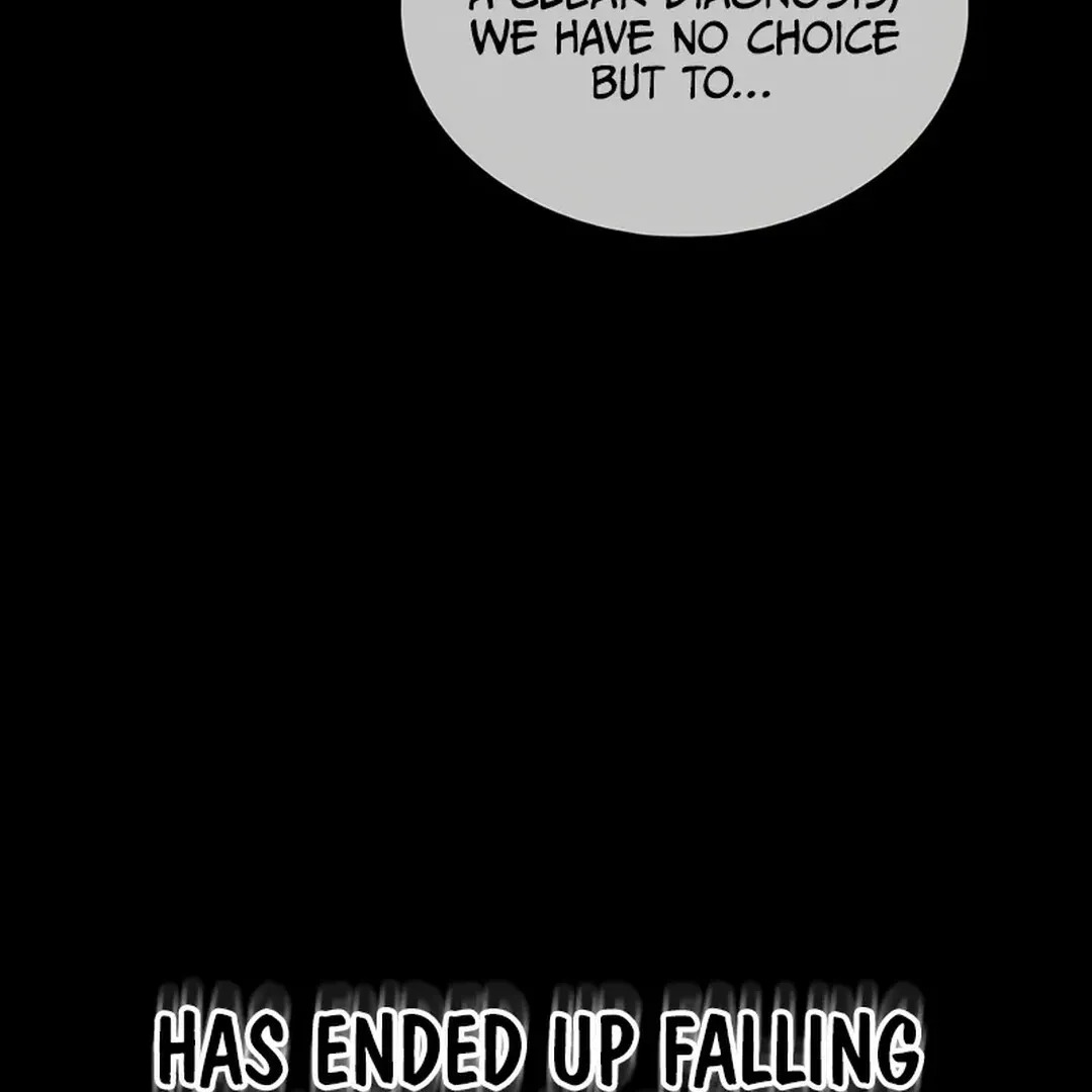 Read Immortal Maestro chapter 1 image 79 on Lezhin