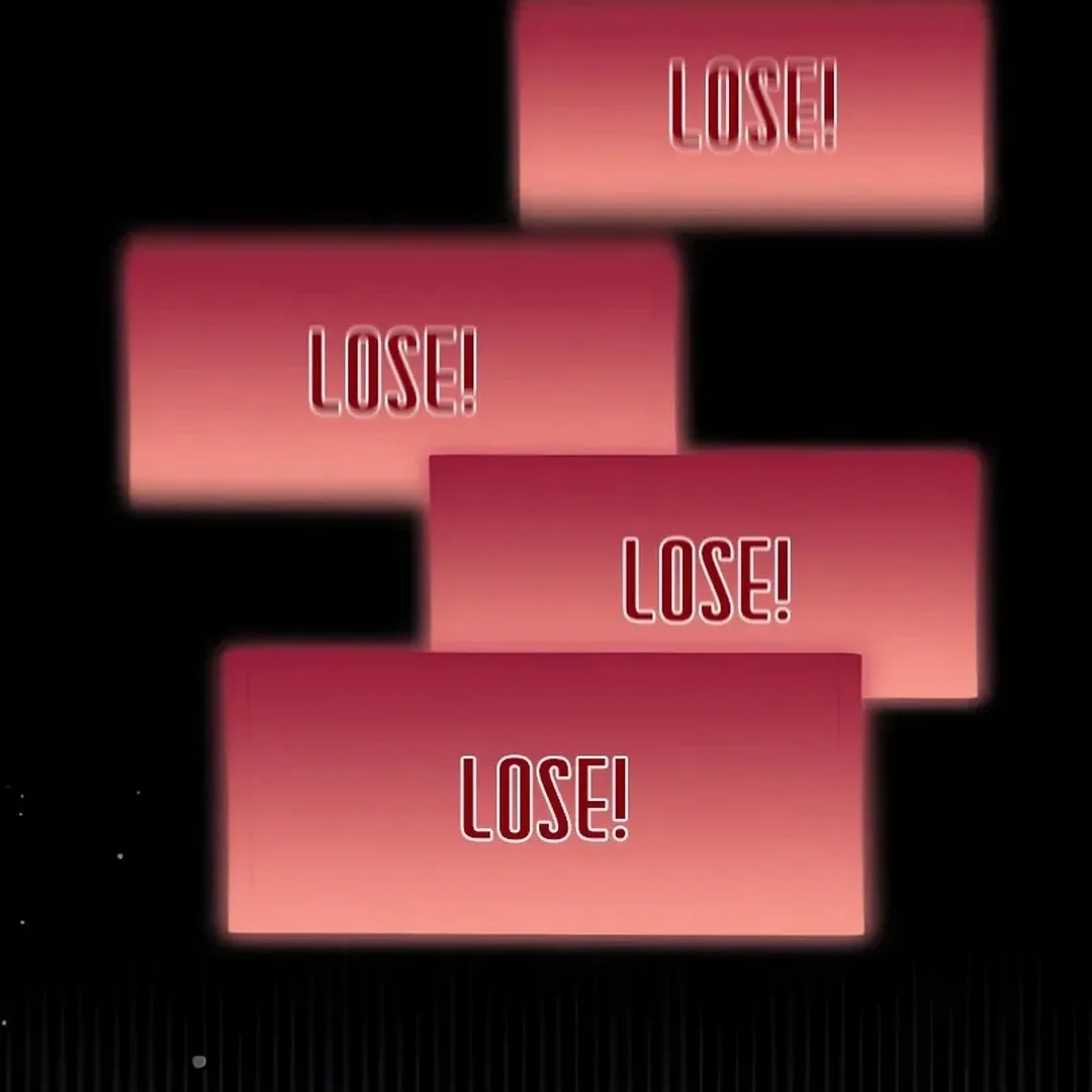 Read Immortal Maestro chapter 1 image 81 on Lezhin