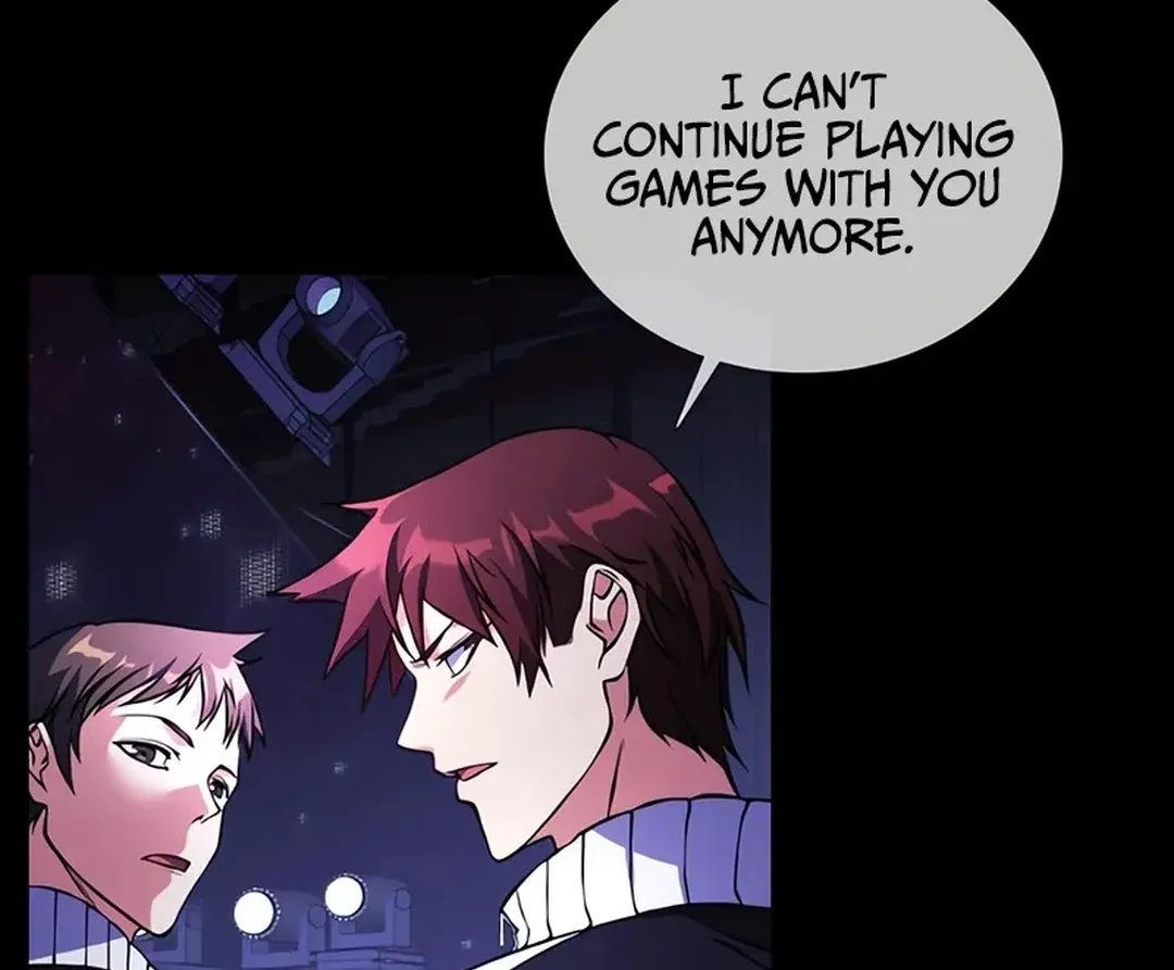 Read Immortal Maestro chapter 1 image 84 on Lezhin