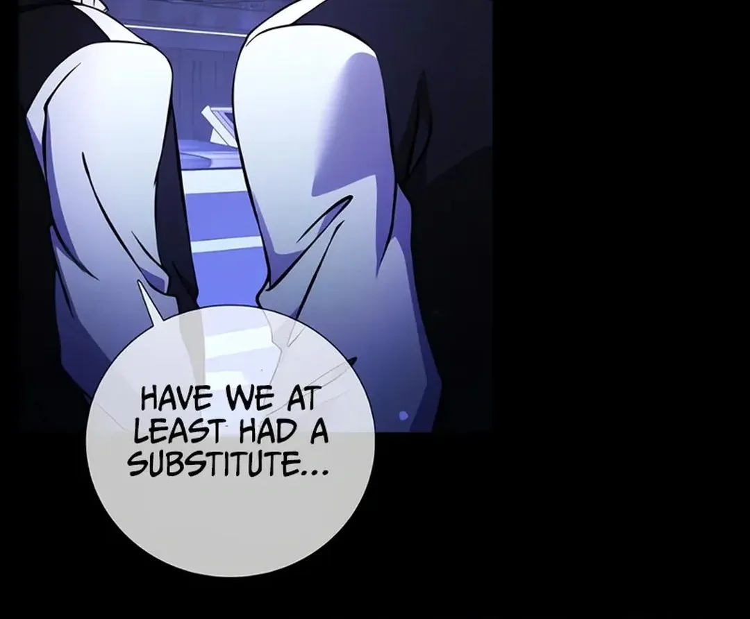 Read Immortal Maestro chapter 1 image 85 on Lezhin