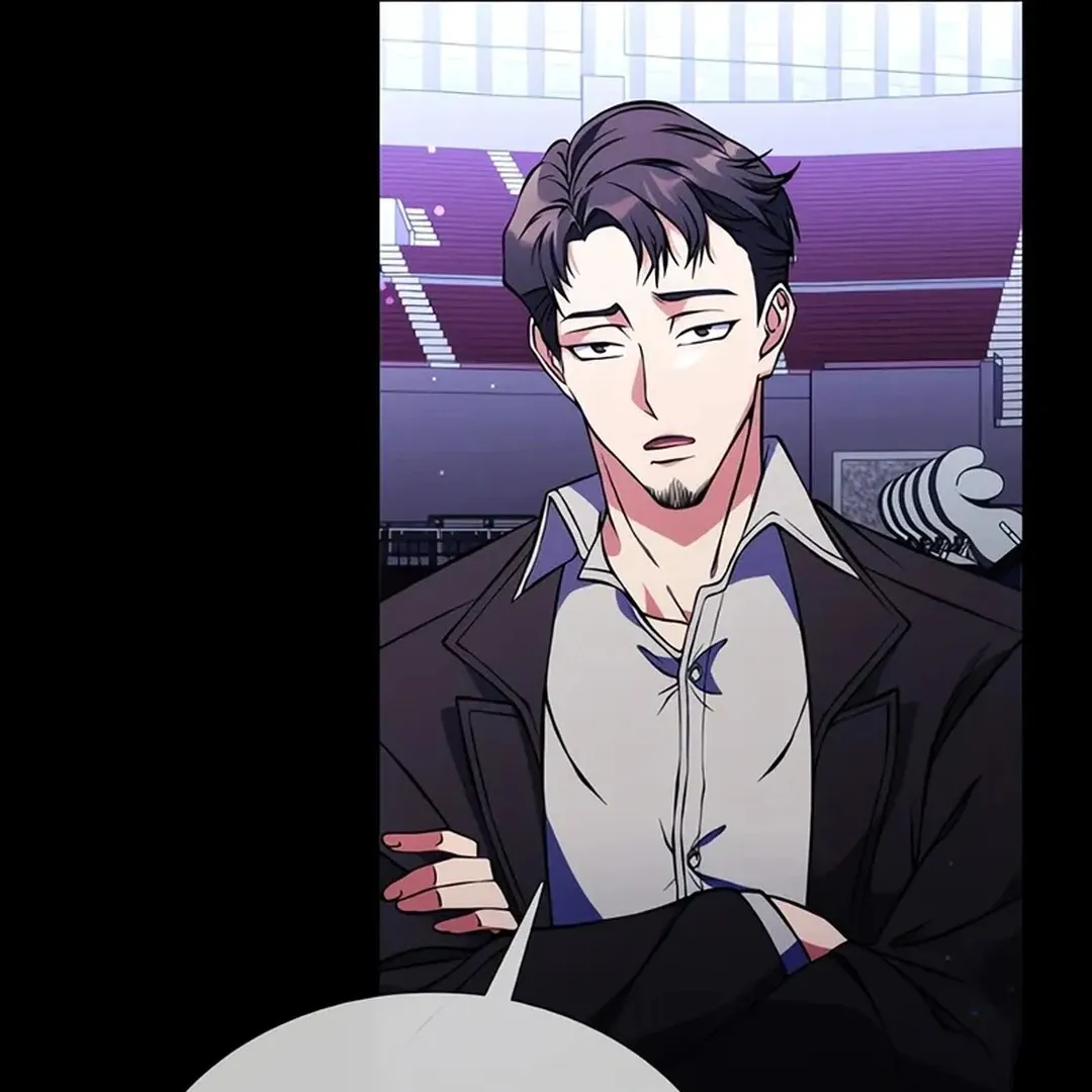 Read Immortal Maestro chapter 1 image 86 on Lezhin