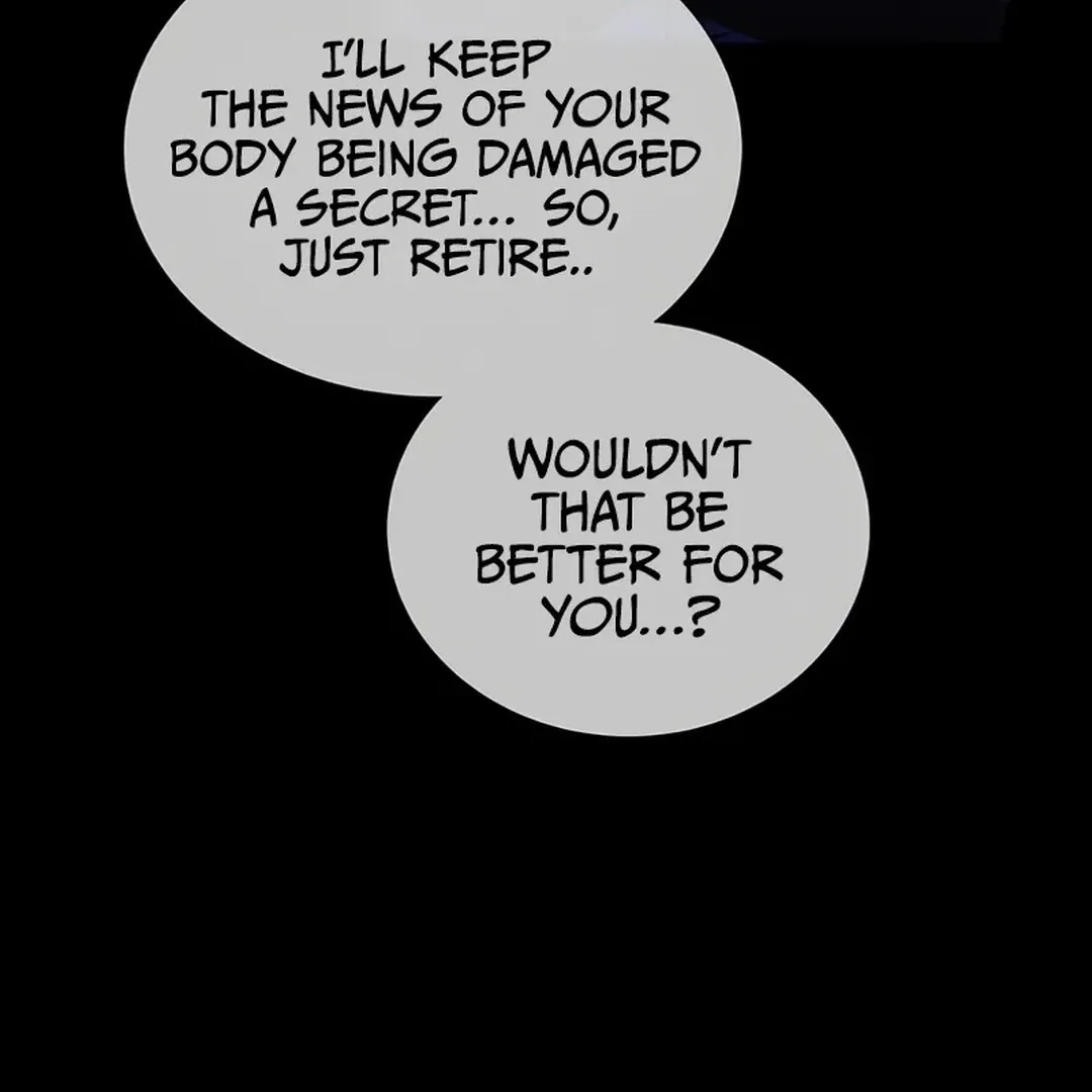 Read Immortal Maestro chapter 1 image 87 on Lezhin
