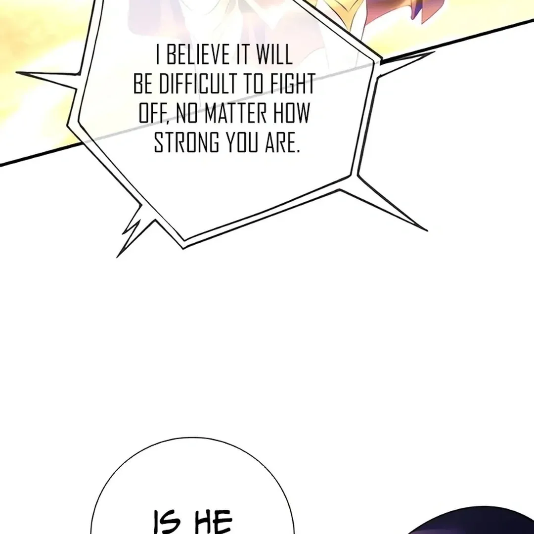 Read Immortal Maestro chapter 1 image 9 on Lezhin