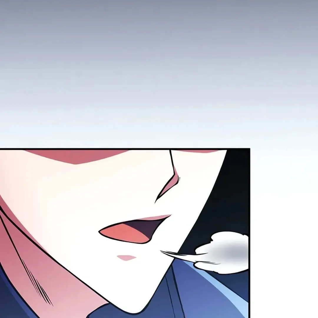 Read Immortal Maestro chapter 1 image 90 on Lezhin