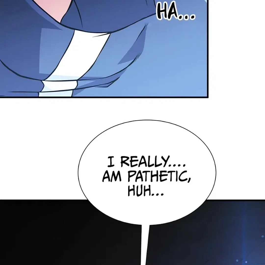 Read Immortal Maestro chapter 1 image 91 on Lezhin