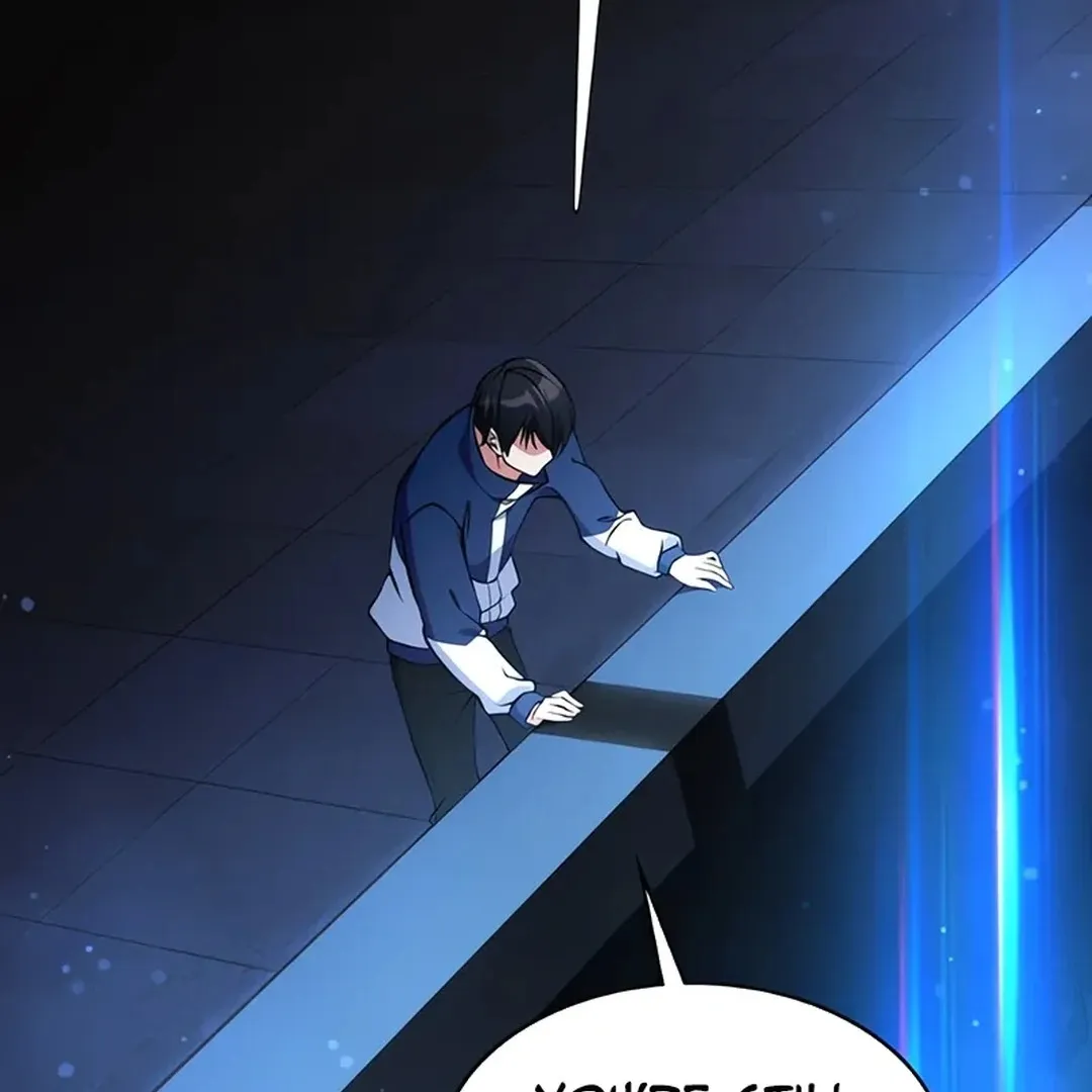 Read Immortal Maestro chapter 1 image 92 on Lezhin