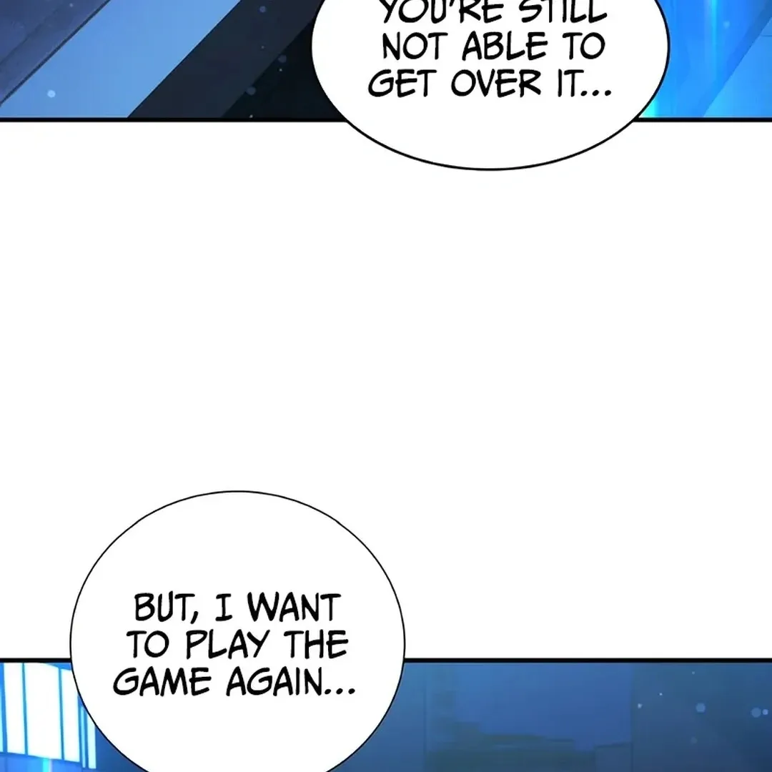Read Immortal Maestro chapter 1 image 93 on Lezhin