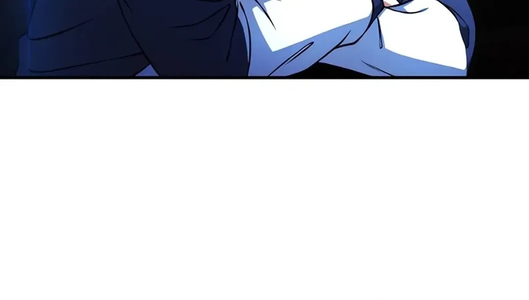 Read Immortal Maestro chapter 1 image 95 on Lezhin