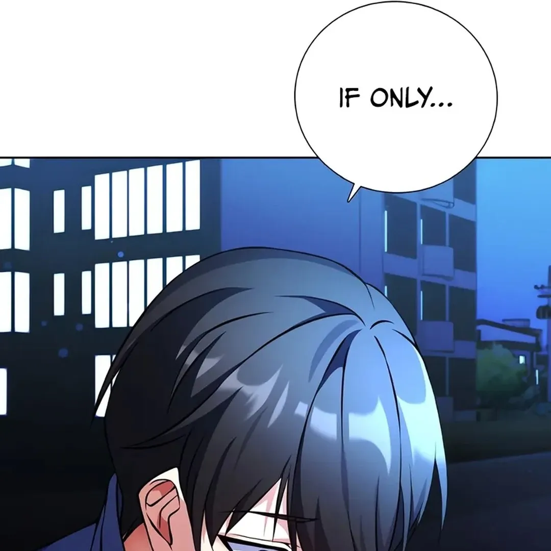 Read Immortal Maestro chapter 1 image 96 on Lezhin