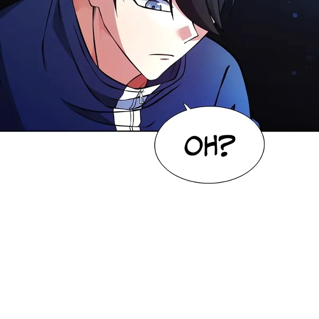 Read Immortal Maestro chapter 1 image 97 on Lezhin