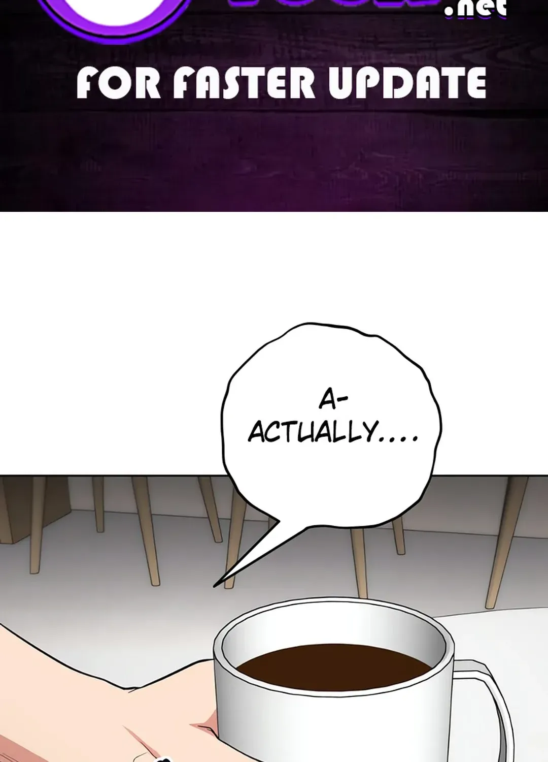 Read Immortal Maestro chapter 10 image 1 on Lezhin